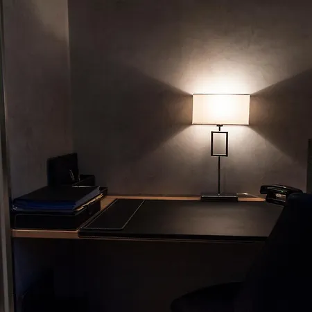 Cocoon'inn Тулуза