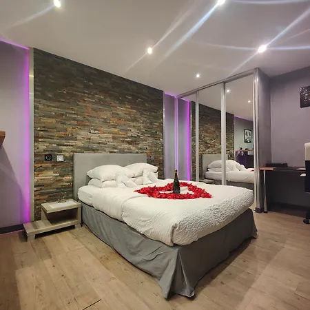 Cocoon'inn